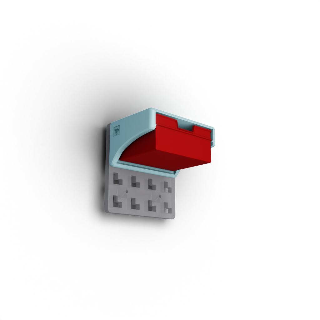 Dresser Kit