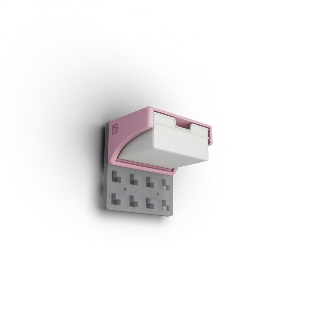 Dresser Kit