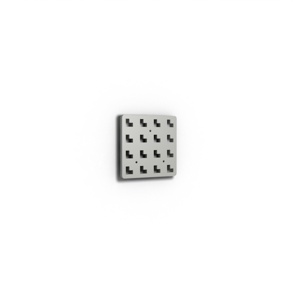 Base Board