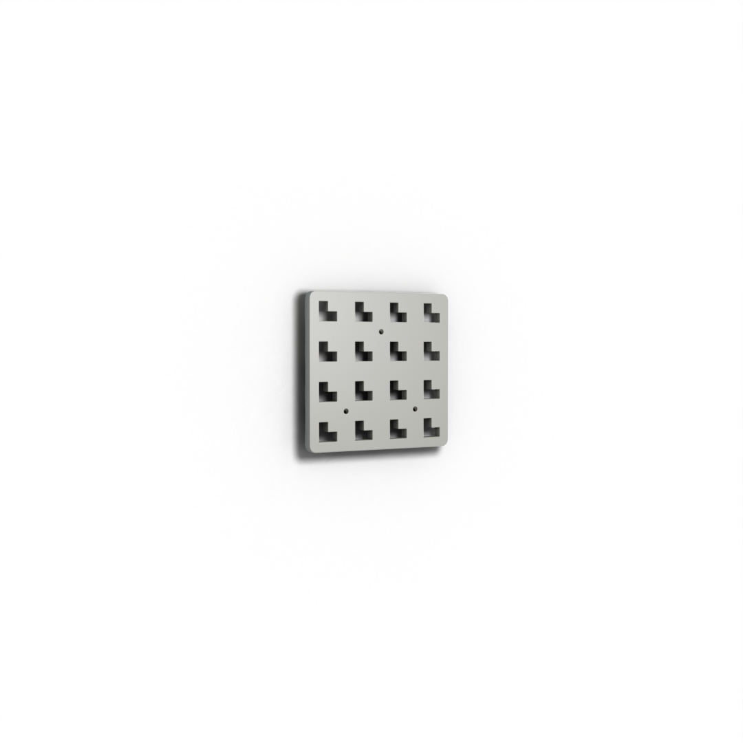 Base Board