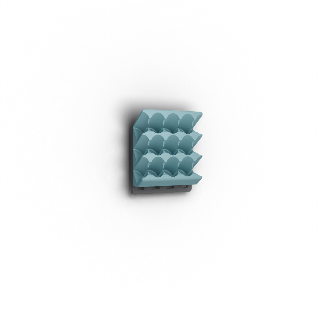 Paint Tray