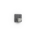 Short Bin