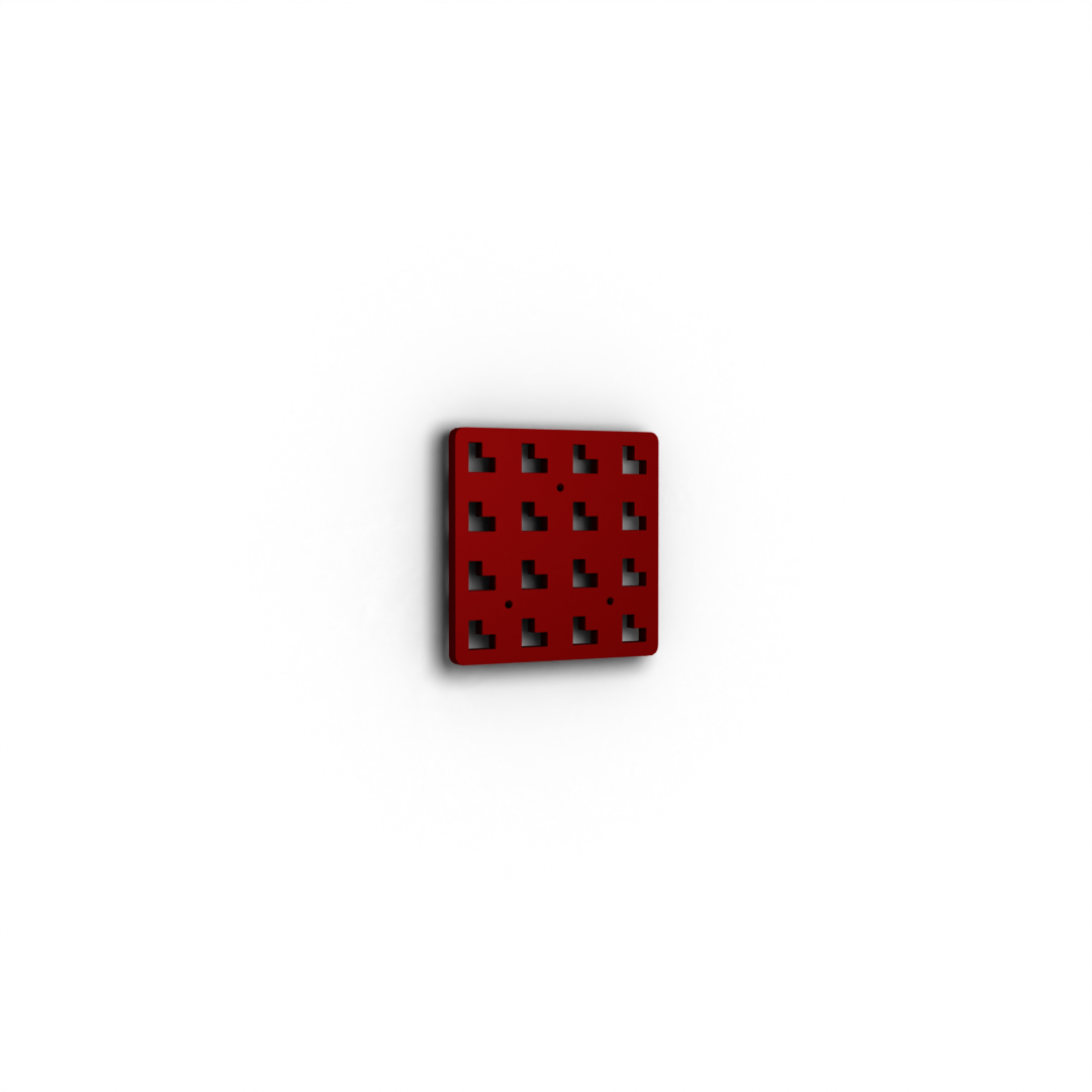 Base Board