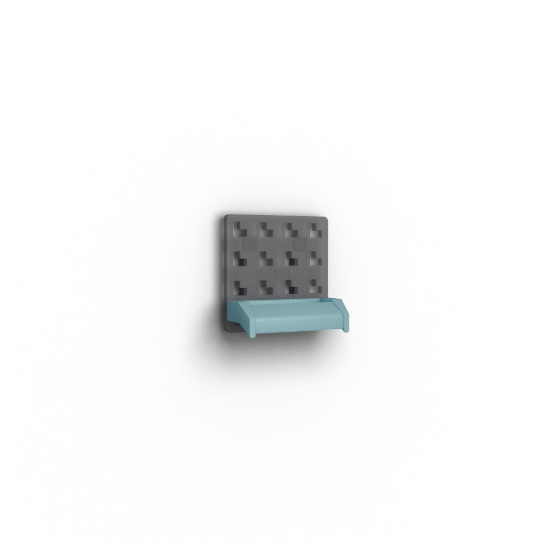 Towel Handle