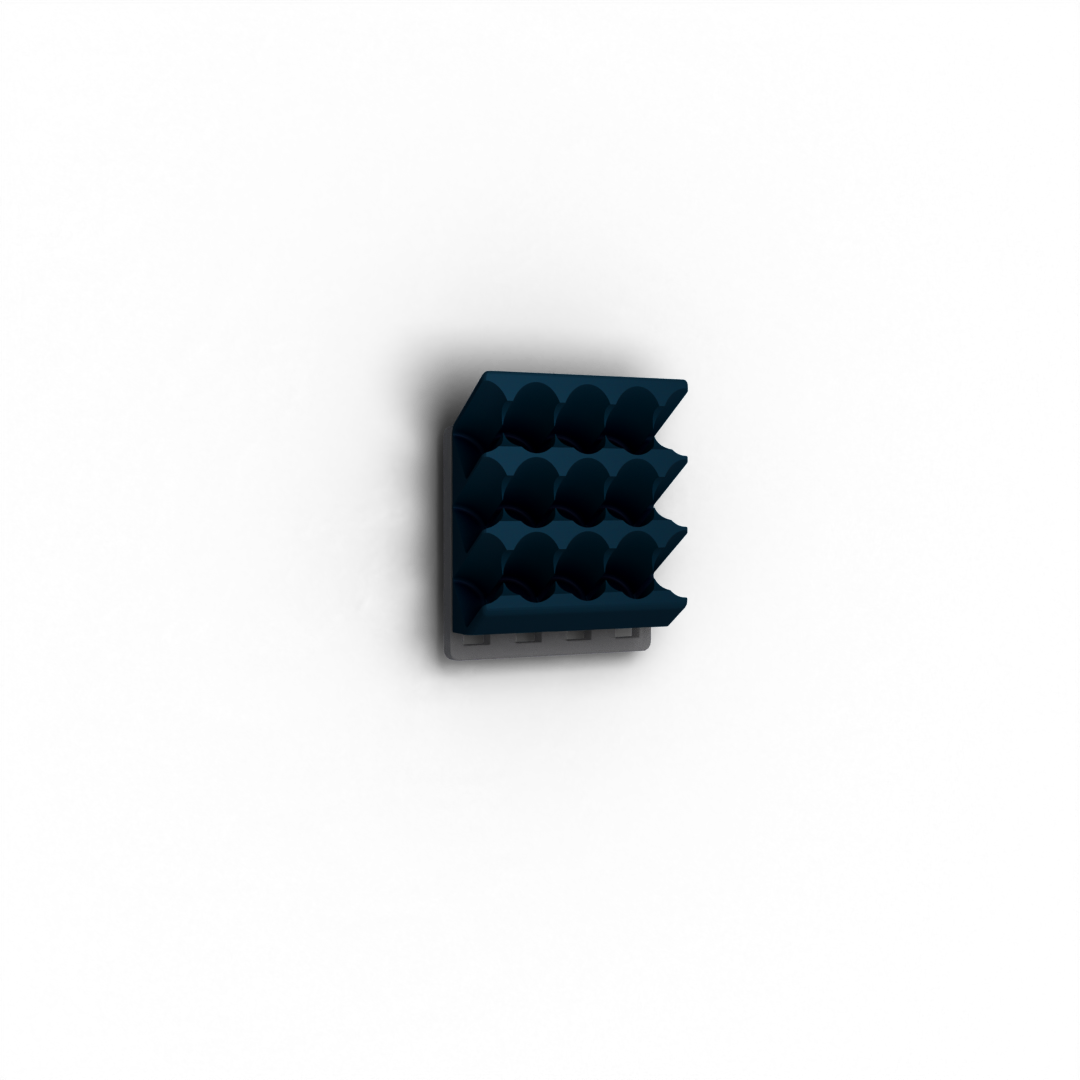 Paint Tray