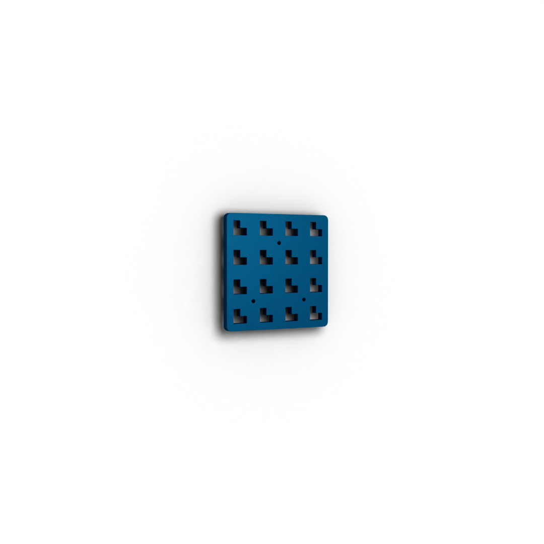 Base Board