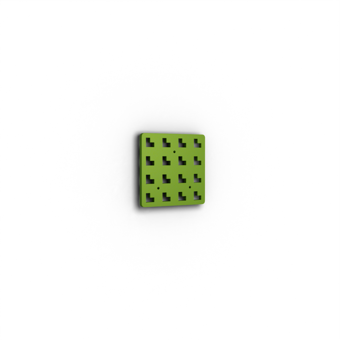 Base Board