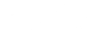 Trilo Modular Wall Storage - Home