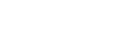 Trilo Modular Wall Storage - Home